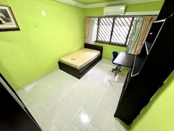 Blk 328 Yishun Rivergreen (Yishun), HDB Executive #547411831